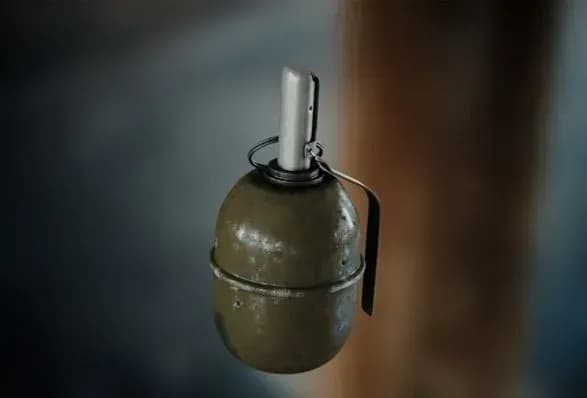 Исчез в лесу, угрожая взорвать гранату: появились подробности бегства "полтавского террориста"