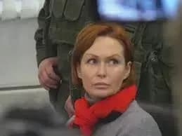 Справа Шеремета: суд переніс розгляд апеляції на продовження арешту Кузьменко