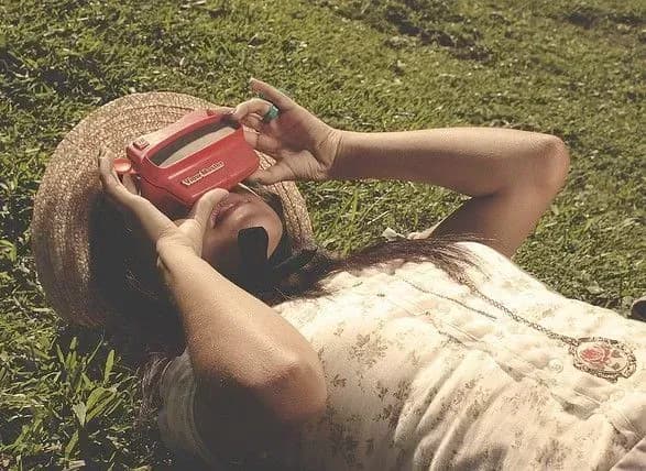 Суха погода і до 29° тепла: прогноз погоди на сьогодні