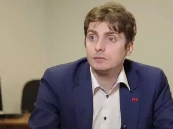 ВАКС начал исследование доказательств по делу экс-нардепа Белоцерковца