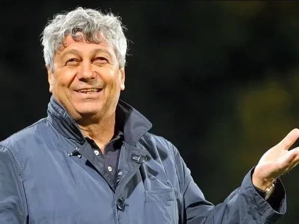 Мірча Луческу хотів повернутися у "Шахтар", але йому відмовили