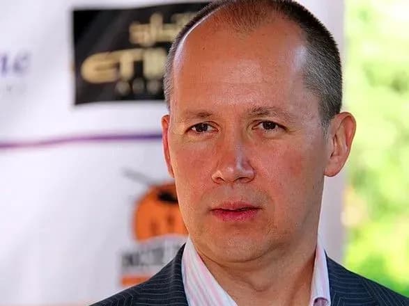 Оппонент Лукашенко вместе с детьми выехал в Россию