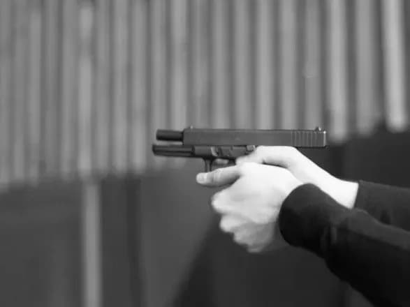 Зухвале вбивство бізнесмена під Києвом: у поліції повідомили деталі