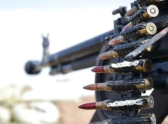 Ситуація на Донбасі: бойовики здійснили 11 обстрілів