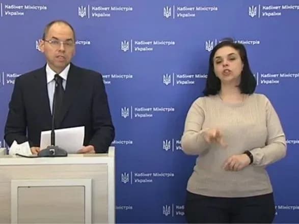 Степанов объяснил, с чем связаны колебания количества зафиксированных случаев COVID-19 в течение недели