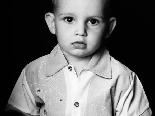 Завтра відбудуться похорони 3-річного Муси Сулейманова