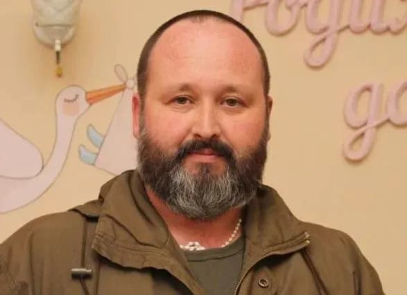 Політв'язень Яцкін майже місяць чекає кип'ятильник і отримує листи із затримкою - адвокат