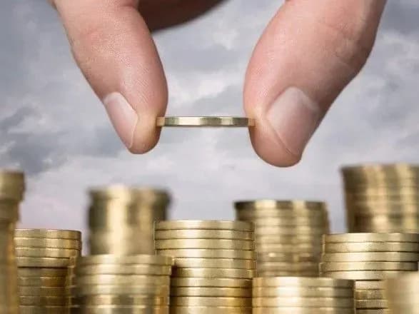 Більшість українців вважають, що економічне становище в країні за останні пів року погіршилося – опитування