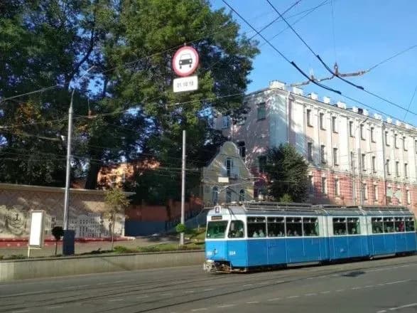 К ослаблению карантина не готовы 6 регионов Украины - Минздрав