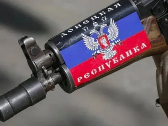 У Чехії судять білоруса за терористичну діяльність на Донбасі