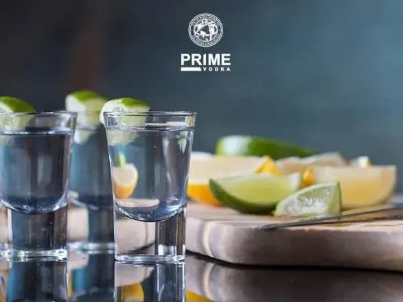 В Госстатистики рассказали, как изменилась стоимость алкогольных напитков за последние два года