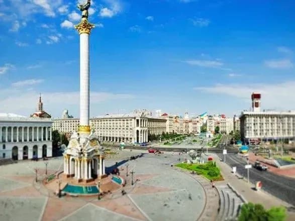 Коронавірус у Києві: 132 нові випадки за добу та "приємні рекорди"