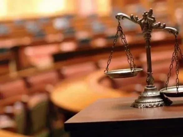 Міжнародний арбітраж почав розглядати позов про втрату кримських активів - “Укренерго”