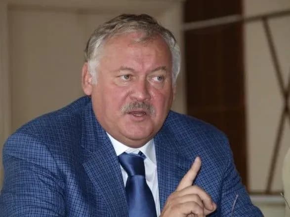Російське кураторство над окупованим Донбасом зазнало суттєвих змін - СЗР