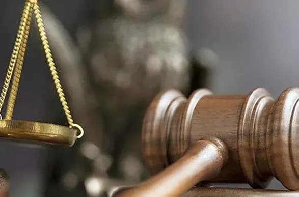 Полковника ЗСУ засудили до шести років в’язниці за привласнення держмайна