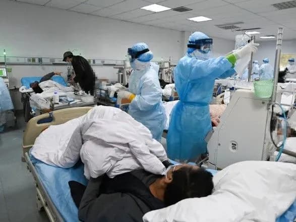 Пандемія: відсьогодні Азербайджан скасовує СМС-перепустки на вулицю та відкриває пляжі