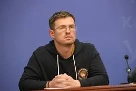 У ЦГЗ МОЗ попередили про кримінальну відповідальність за штучне невиявлення "ковід"-пацієнтів