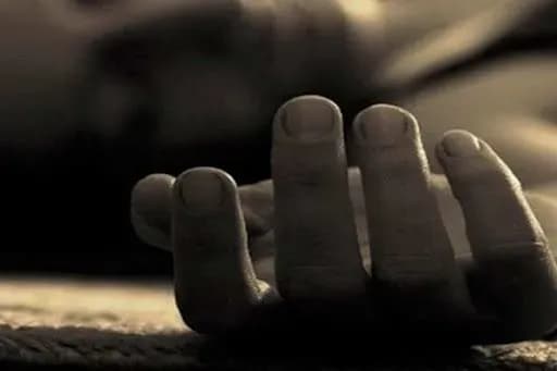 Фрагменти людського тіла заховала в холодильнику: стали відомі деталі моторошного вбивства у Києві