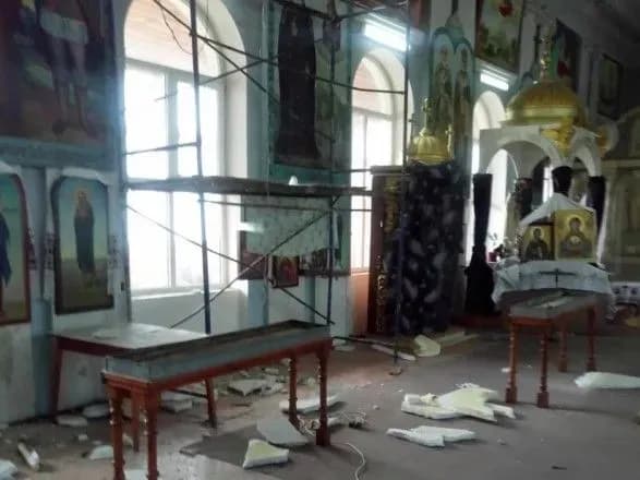 Ущемление Россией верующих в оккупированном Крыму является поводом для ужесточения санкций - Минреинтеграции