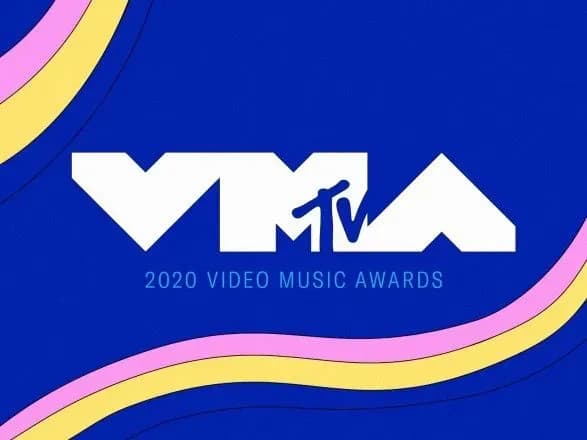 Одну из основных музыкальных премий мира MTV VMA проведут в этом году на улице из-за COVID-19