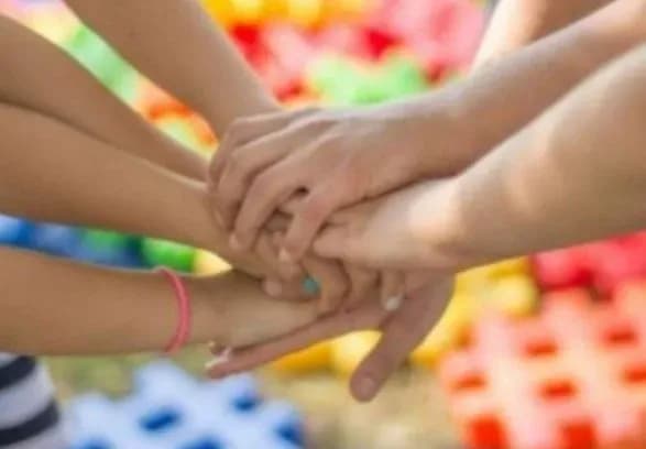 Бізнесмен і меценат Олександр Гринько відновить роботу дитячого оздоровчого табору "Вогник"