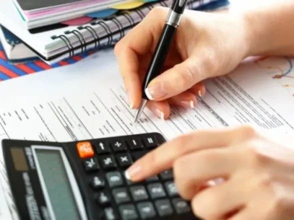 KSG Agro поймали на махинациях с активами