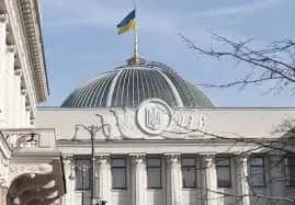 Кабмин хочет отменить военно-квартирную повинность