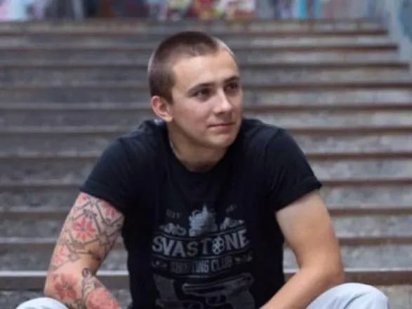 Прокуратура наполягає на цілодобову домашньому арешті Стерненка