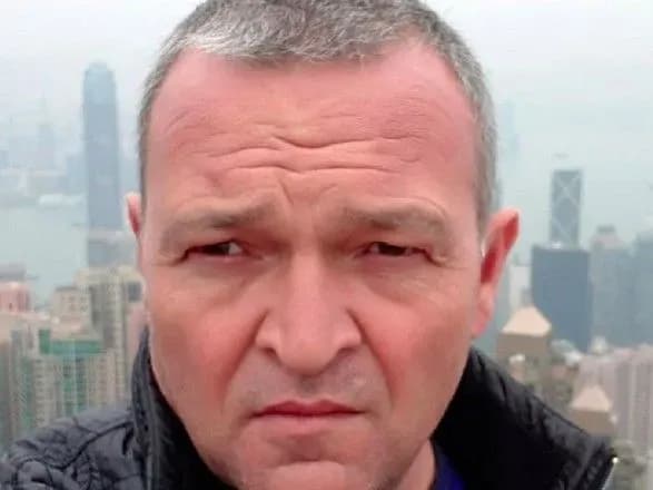 Кабмін не рекомендуватиме кандидатуру Міщенка на посаду голови Кіровоградської ОДА