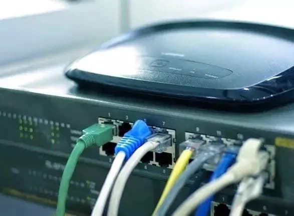 У Білорусі знову запрацював інтернет