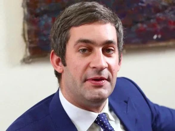 Експерт розповів, чи зможе річковий флот розвантажити дороги