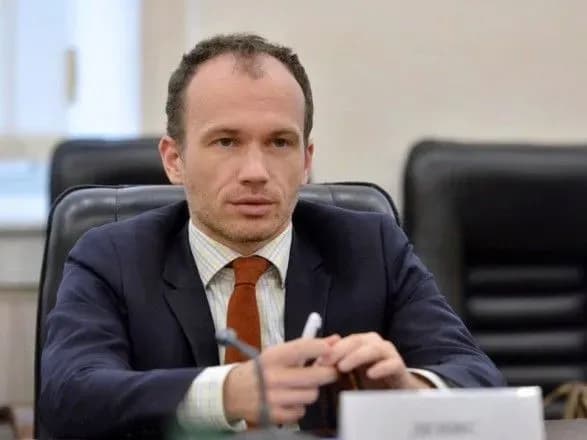 Малюська анонсував "батл року" між державою та Суркісами у Печерському суді