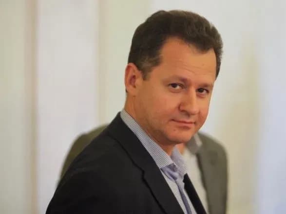 Законопроект о развитии грузового флота готов к принятию - нардеп