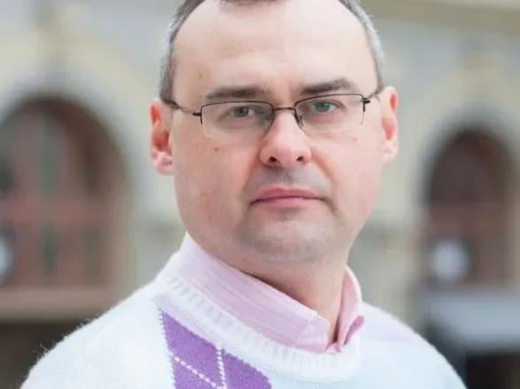 Експерт розповів, чи треба українські порти віддавати у концесію