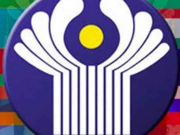 Зеленський ініціює відмову України від участі у створенні і діяльності Антитерористичного центру СНД