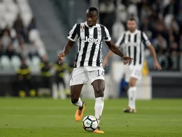 Чемпіон світу став футболістом клубу Бекхема