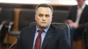 У лютому САП надала 20 вказівок щодо “Укрнафти” - Холодницький