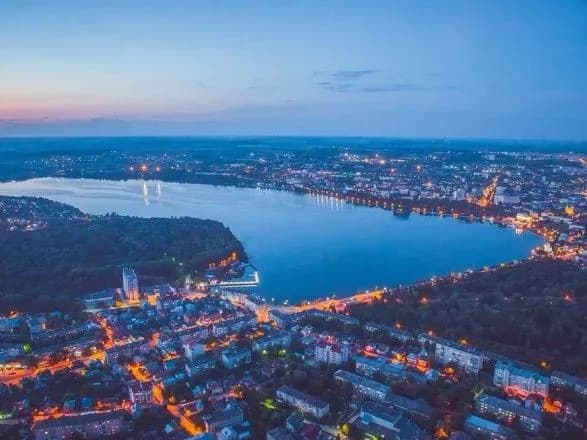 До послаблення карантину не готові Київ та 10 областей - МОЗ