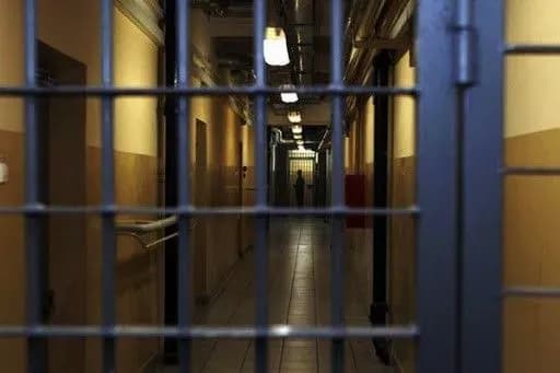 У фігуранта справи "Хізб ут-Тахрір" підтвердили коронавірус: його вивезли з СІЗО у невідомому напрямку