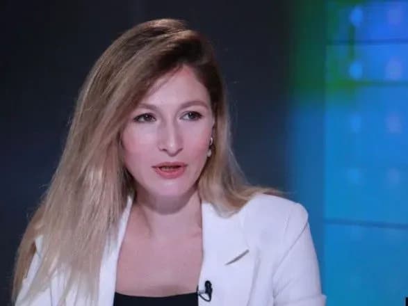 Росія блокує створення моніторингової місії в Криму – Джапарова