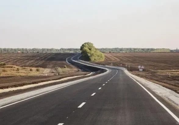 Рада дала зелене світло будівництву об'їзної у Львові - нардеп