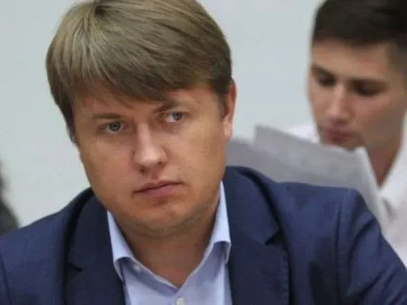 Эксперт рассказал, почему главу энергетического Комитета ВР называют лоббистом Коломойского