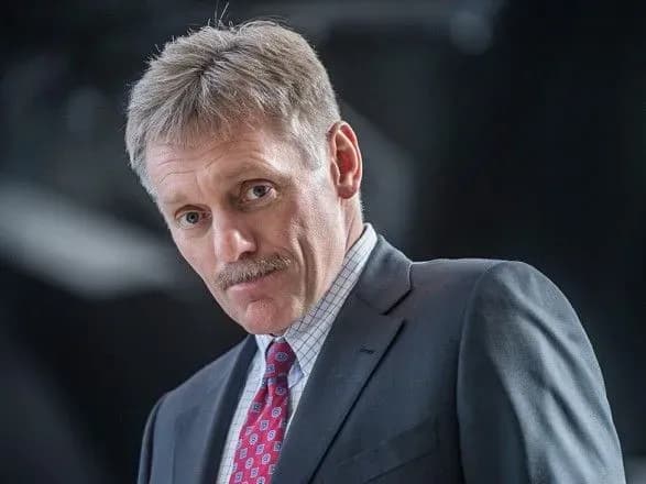 У Кремлі вважають, що підготовка до саміту лідерів в "нормандському форматі" не завершена