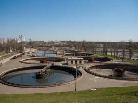 Стічні води у Києві перевірили на наявність коронавірусу: результати