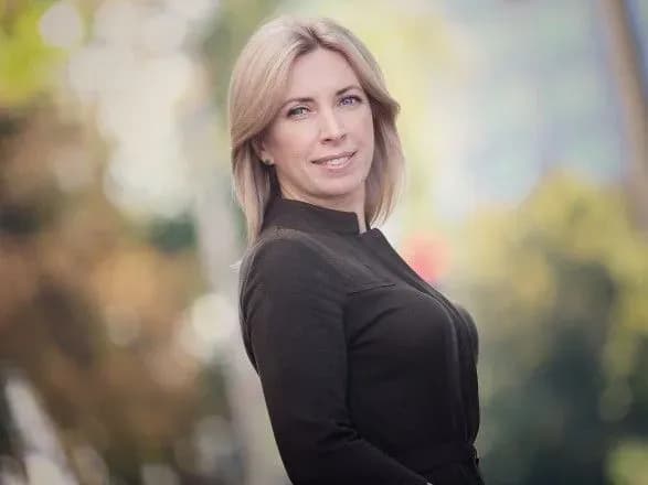 Со строительной мафией буду бороться огнем и мечом - Верещук