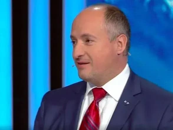 У школах замовчують інформацію про хворих дітей, а поліклініки їх не тестують