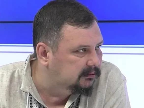 Эксперт рассказал о перспективе развития водного транспорта в Украине