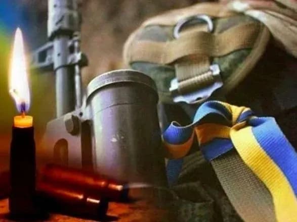 Підрив автомобіля ЗСУ на невідомому пристрої на Донбасі: у лікарні помер 20-річний матрос