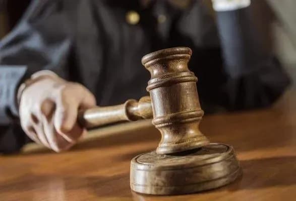 На 65 российских самолетов наложили арест из-за незаконных полетов в оккупированный Крым