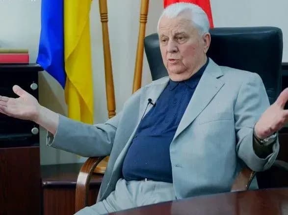 Украина обратилась к ОБСЕ с просьбой созвать встречу подгруппы в ТКГ после отмены инспекции у Шумов